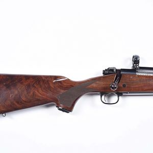 Model 70 XTR 300 H&H (2)