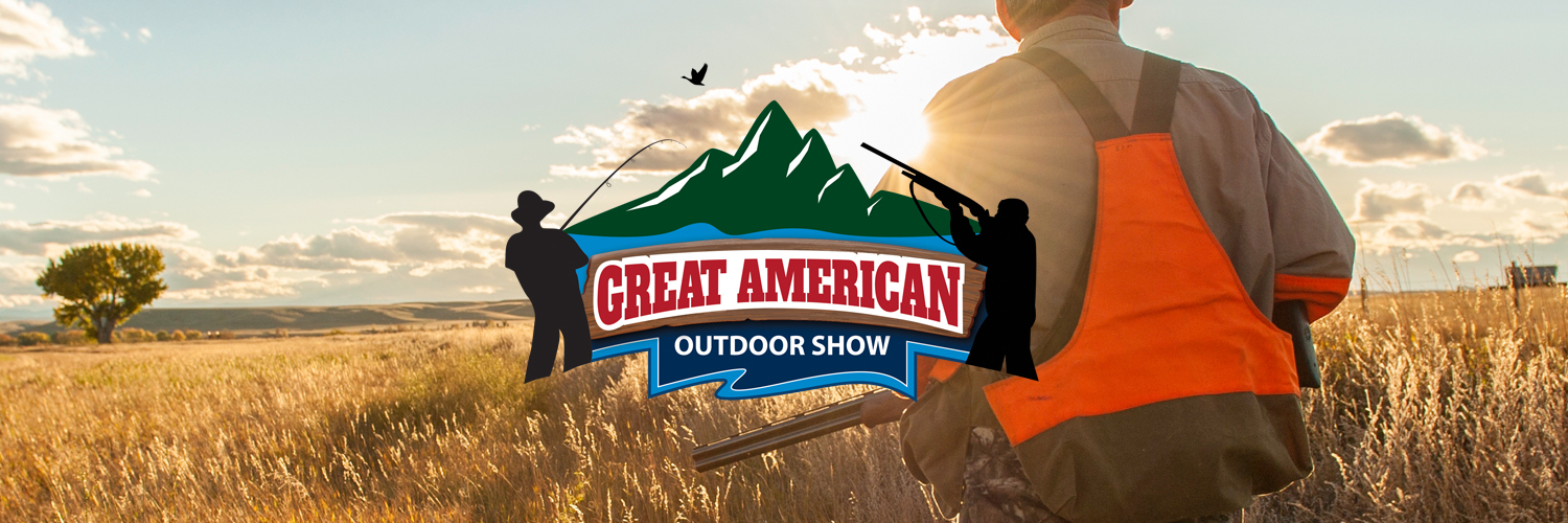gaos2024.mapyourshow.com